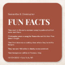 Pesquisar por descartável porta copos Personalizar