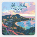Pesquisar por honolulu adesivos Oahu