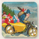 Pesquisar por moto porta copos Natal