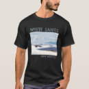Pesquisar por areia branca camisetas Branco