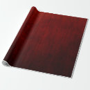 Pesquisar por vermelho marrom papel de presente Preto