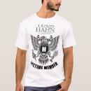 Pesquisar por hahn camisetas Nome