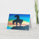 Pesquisar por nação cartoes Cultura