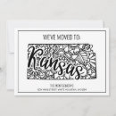 Pesquisar por kansas convites Moderno