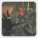 Pesquisar por tolkien adesivos Duas torres