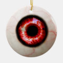 Pesquisar por globo ocular ornamentos Gótico