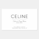 Pesquisar por vela adesivos Branco