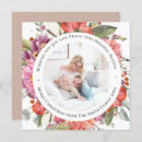 Pesquisar por peony cartoes Elegante