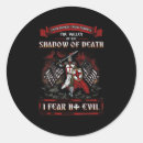 Pesquisar por templar adesivos Cruzada