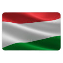 Pesquisar por bandeira imanes Viagem