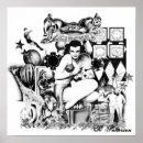 Pesquisar por conta de mostra Circo