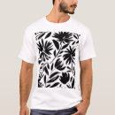 Pesquisar por páscoa camisetas Floral