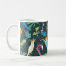 Pesquisar por costura canecas Tropicais