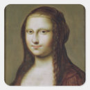 Pesquisar por mona lisa adesivos Fêmea