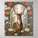 Pesquisar por deer pósteres pôsteres For her