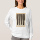 Pesquisar por califa camisetas Rumsey de david