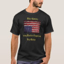Pesquisar por descendente camisetas Descida