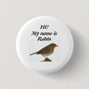 Pesquisar por animais selvagens botons For her