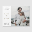 Pesquisar por personalizar convites Minimalista