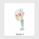 Pesquisar por goblin adesivos Monstro