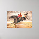 Pesquisar por circo impressão de canvas História