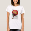 Pesquisar por balloon camisetas Folhas de flores