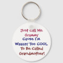 Pesquisar por em chamas chaveiros For her