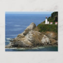 Pesquisar por farol principal do heceta Cabeça