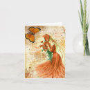 Pesquisar por flores antigas cartoes Vintage