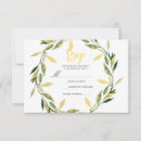 Pesquisar por de base convites Rústico