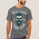 Pesquisar por gay peludo camisetas Barbeiro