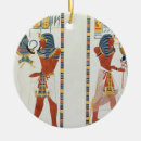 Pesquisar por reis ornamentos Belas artes