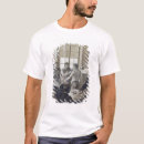 Pesquisar por imunização camisetas Médico