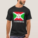 Pesquisar por burundi roupas Grande
