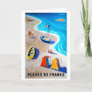 Pesquisar por praia vintage cartoes Retrô