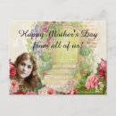 Pesquisar por vinho do amor cartoes postais For her