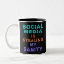 Pesquisar por social canecas Tipografia