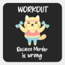 Pesquisar por workout adesivos Motivação