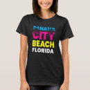 Pesquisar por praia florida camisetas Cidade