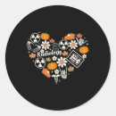 Pesquisar por radiologia adesivos Feriado