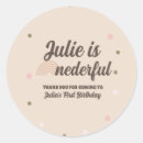 Pesquisar por rainbow birthday adesivos Retrô