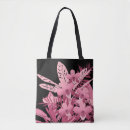 Pesquisar por orquídea tropical bolsas tote Buquê