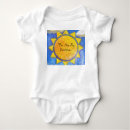 Pesquisar por sol bebe roupas Menino bebê
