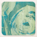 Pesquisar por abril porta copos Abstrato