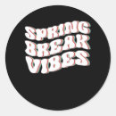 Pesquisar por spring adesivos Férias