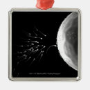 Pesquisar por ovo ornamentos Humano