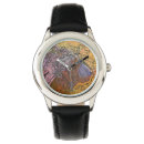 Pesquisar por rural acessorios Ovelha