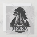 Pesquisar por serra nevada Sequoia