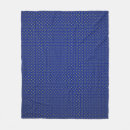 Pesquisar por mais fresco mantas Azul