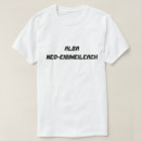 Pesquisar por neos camisetas Qualquer pessoa